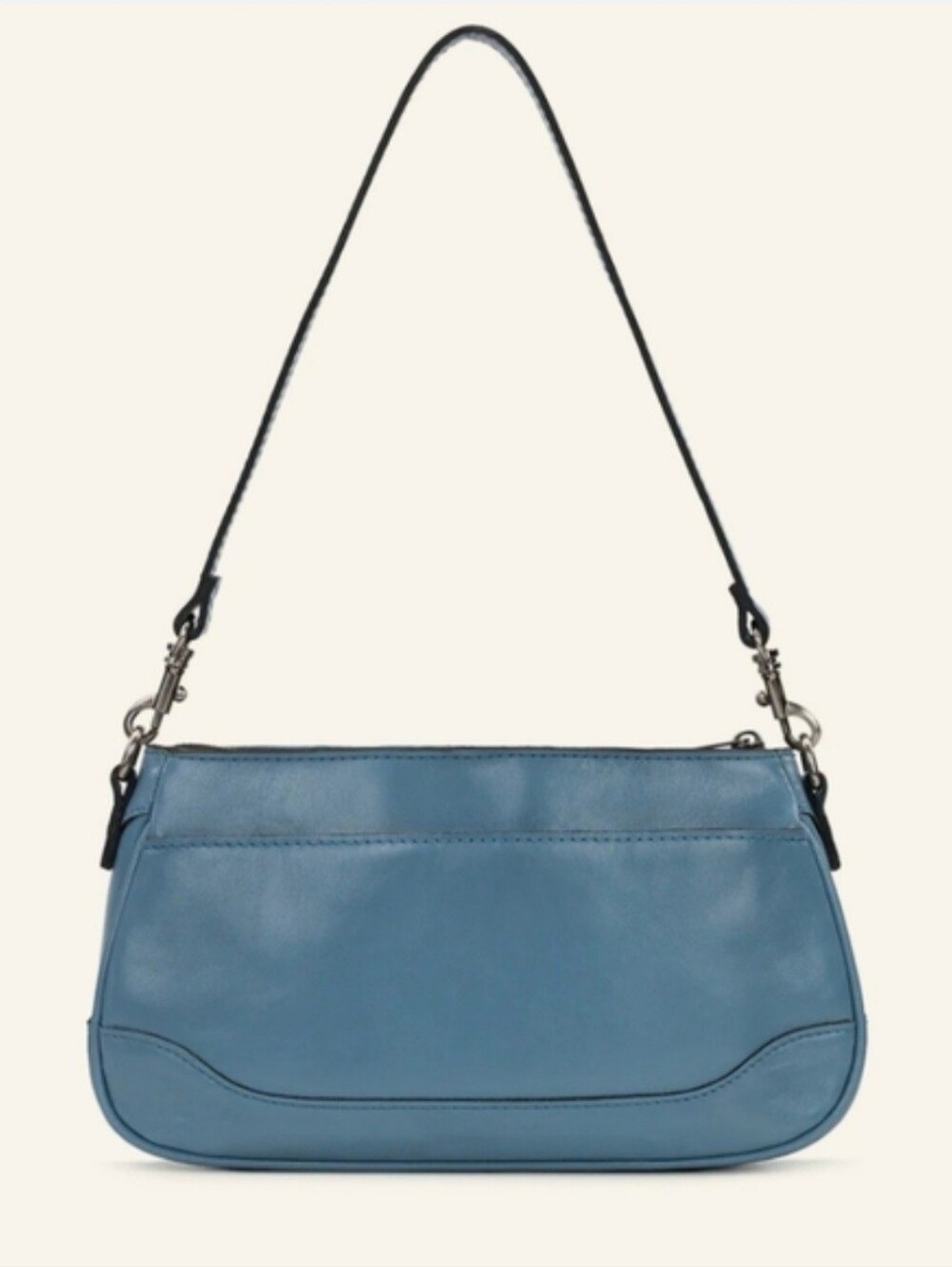 Patricia Nash Nova Crossbody, Satchel, Clutch, Shoulder Bag - Picture 2 of 8